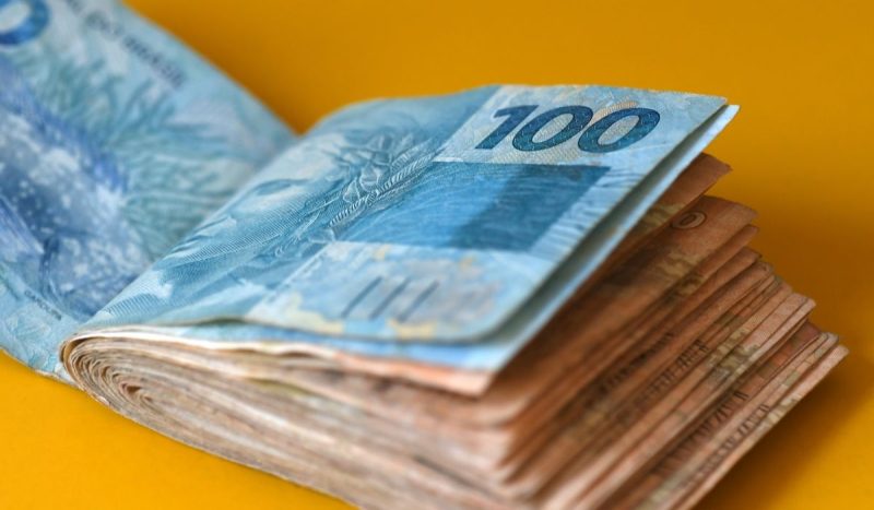 Esforço concentrado deve destravar votação da LDO e do Orçamento de 2027 - Reprodução/ND Mais