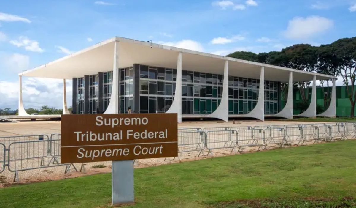 Conforme ordenado pelo STF, é terminantemente proibida a entrada de celulares, computadores ou outros eletrônicos na unidade onde o ex-presidente está internadoFoto: Fabio Rodrigues-Pozzebom/Agência Brasil/Divulgação/ND Mais