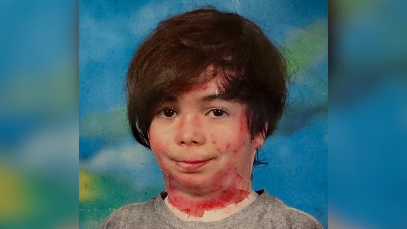 Imagem de Theo Colker 