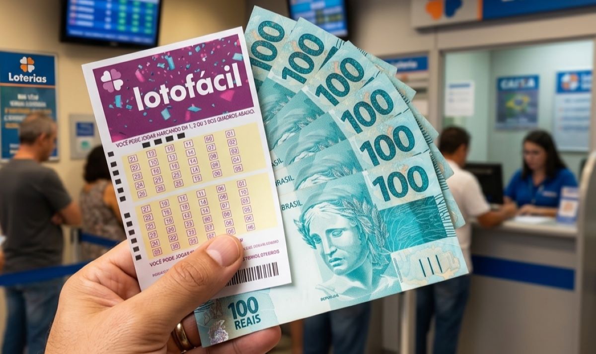 Imagem da notícia - ND Mais