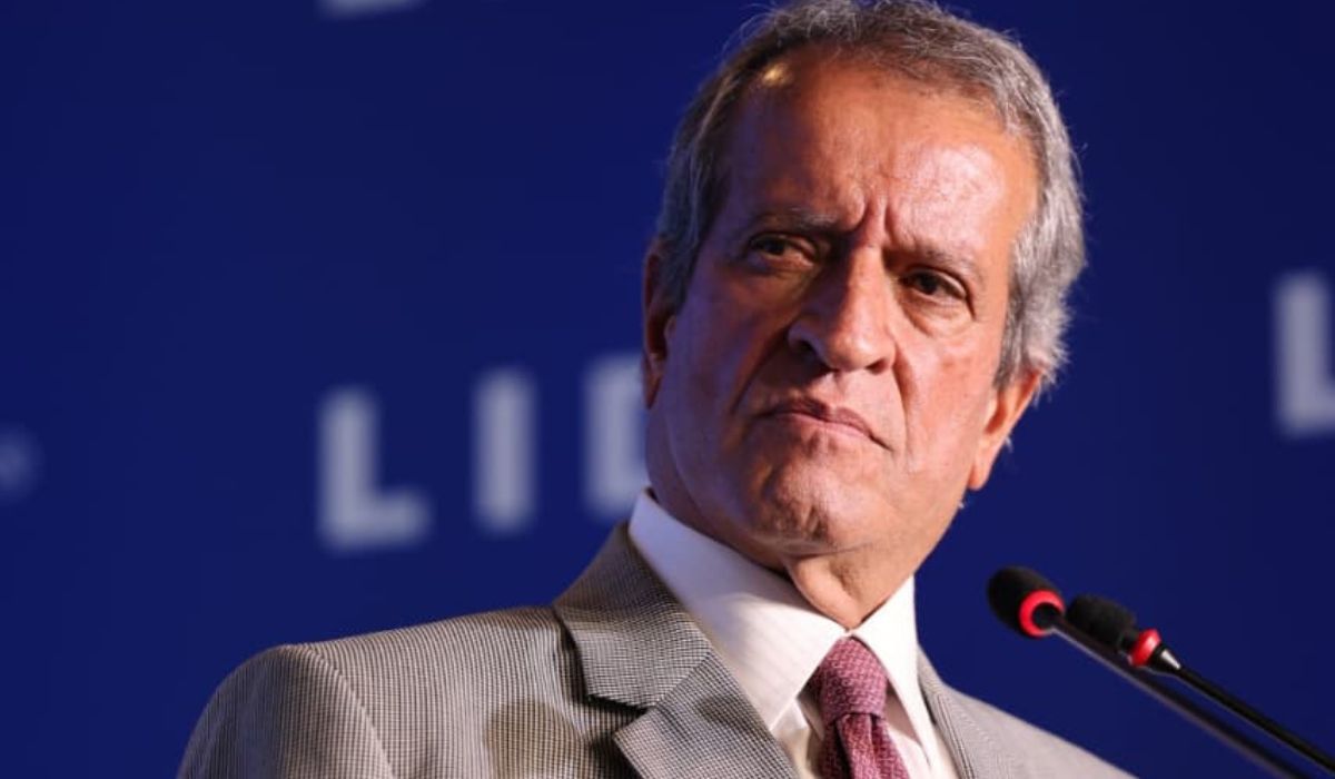 Xeque-mate em Flávio? Presidente do PL fala a verdade sobre ‘prazo de 15 dias’ dado ao senador