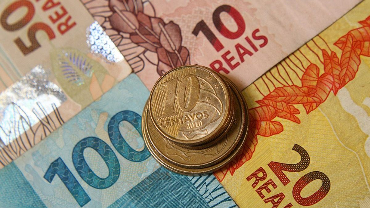 Com aumento confirmado, novo valor do salário mínimo vai a R$ 1.874 neste estado