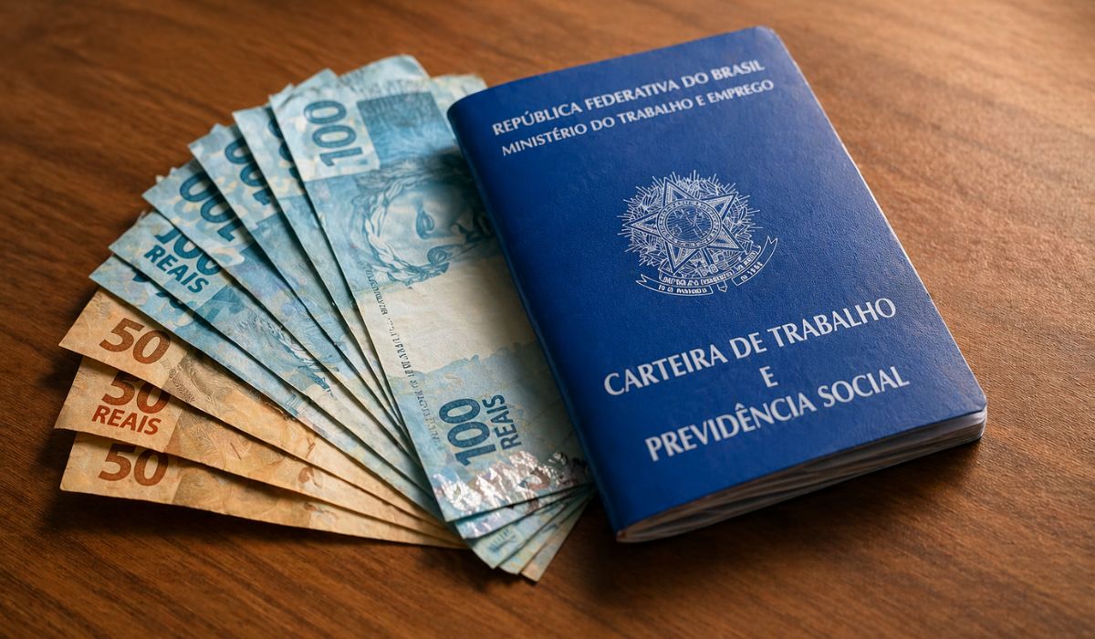Psicólogos têm jornada de 30h sem redução salarial aprovada em comissão da Câmara