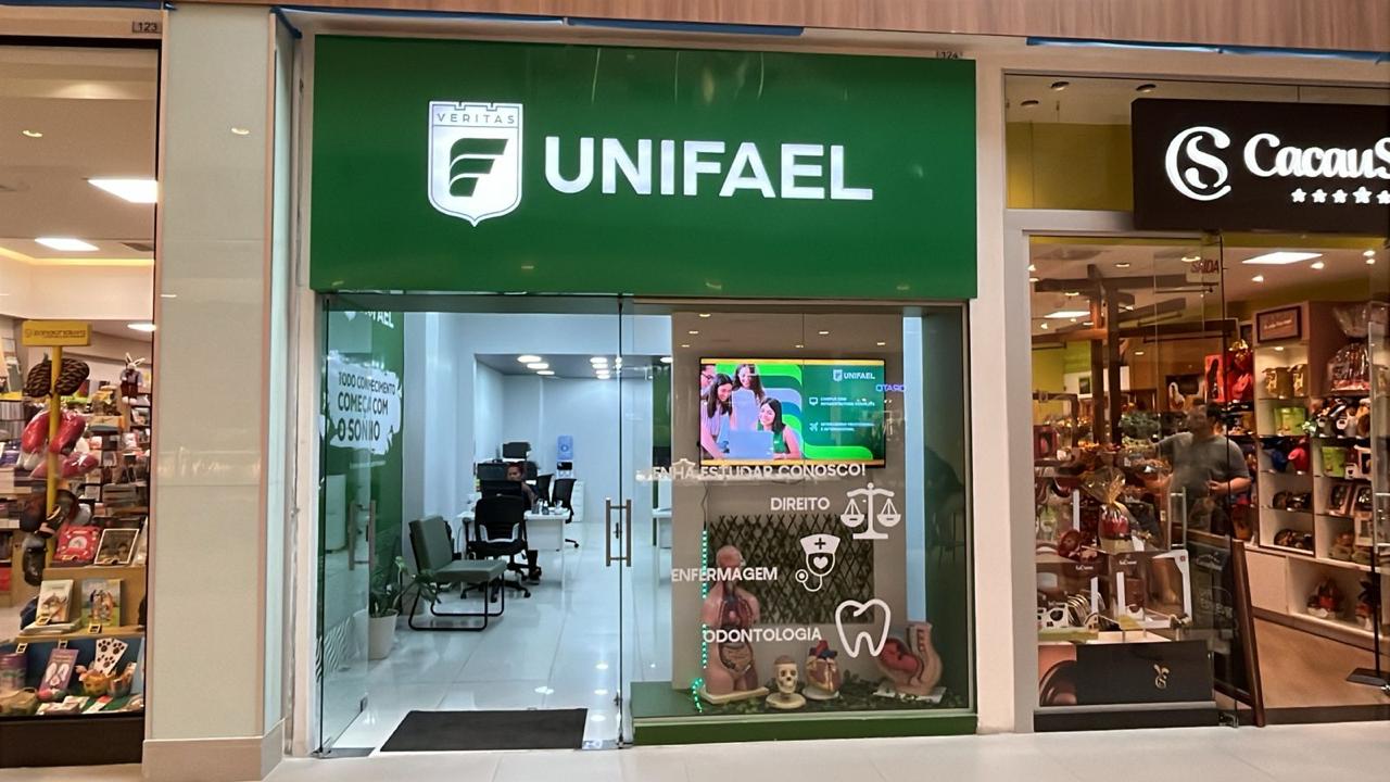 estética; Harmonização;