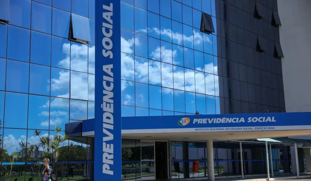 Idade mínima para aposentadoria mudou no Brasil