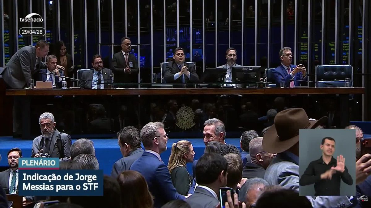 Crédito rural: veja quem será beneficiado pela ‘pauta-bomba’ do agro que pode custar R$ 140 bi