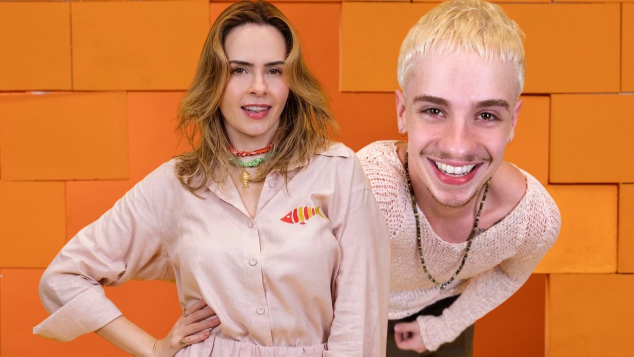 BBB 26: Ana Paula e Juliano Floss travam disputa acirrada por prêmio milionário na reta final