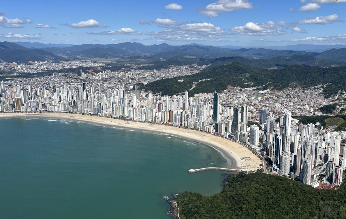 Comentário foi feito em publicação que anunciava nomeação da servidora comissionada no municípioFoto: Brenda Bittencourt/ND Mais