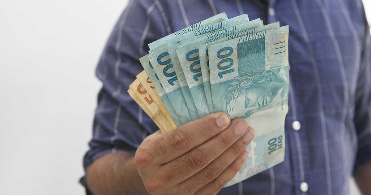 Feriado de 1º de maio desloca prazo de pagamento de salários para 7 de maio — image 5