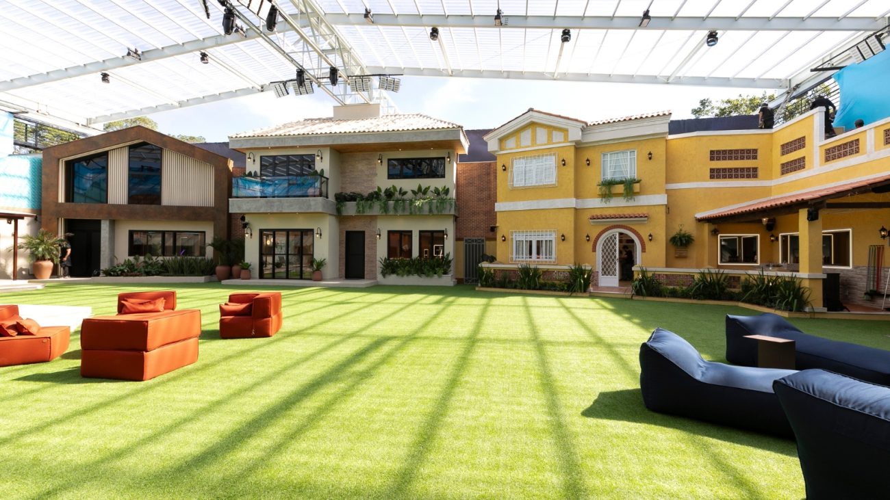 Quem são os participantes da Casa do Patrão? Conheça o elenco do novo reality da RECORD