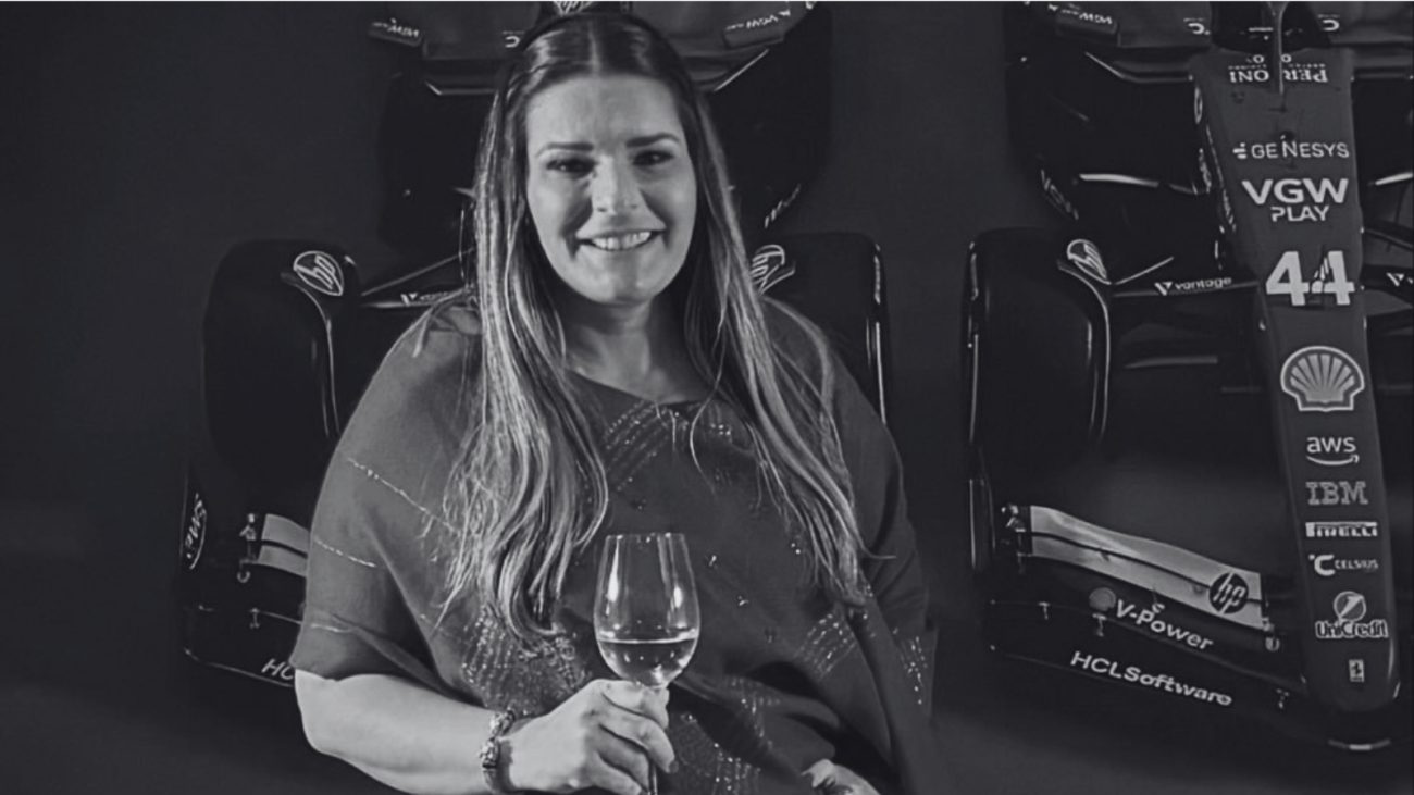 Imagem de Mulher que morreu após 3 procedimentos estéticos 