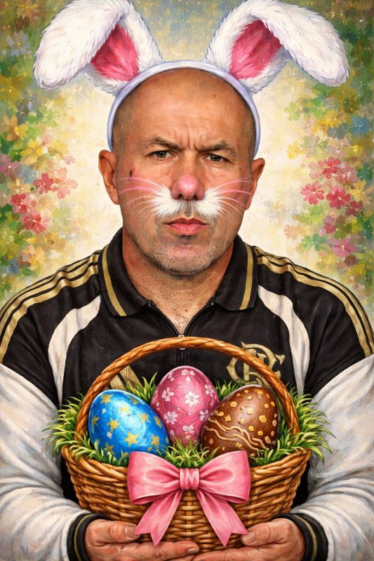 Vitória do Red Bull Bragantino trouxe uma "enxurrada" de memes - flamengo-memes-17