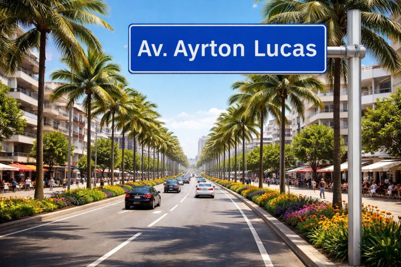 Vitória do Red Bull Bragantino trouxe uma "enxurrada" de memes - flamengo-memes-3