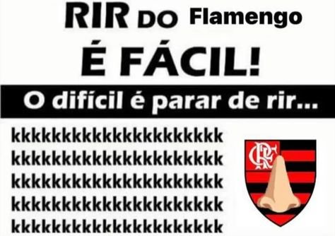 Vitória do Red Bull Bragantino trouxe uma "enxurrada" de memes - flamengo-memes-5