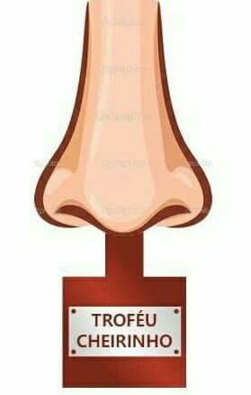 Vitória do Red Bull Bragantino trouxe uma "enxurrada" de memes - flamengo-memes-8