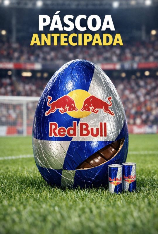 Vitória do Red Bull Bragantino trouxe uma "enxurrada" de memes - flamengo-memes-9