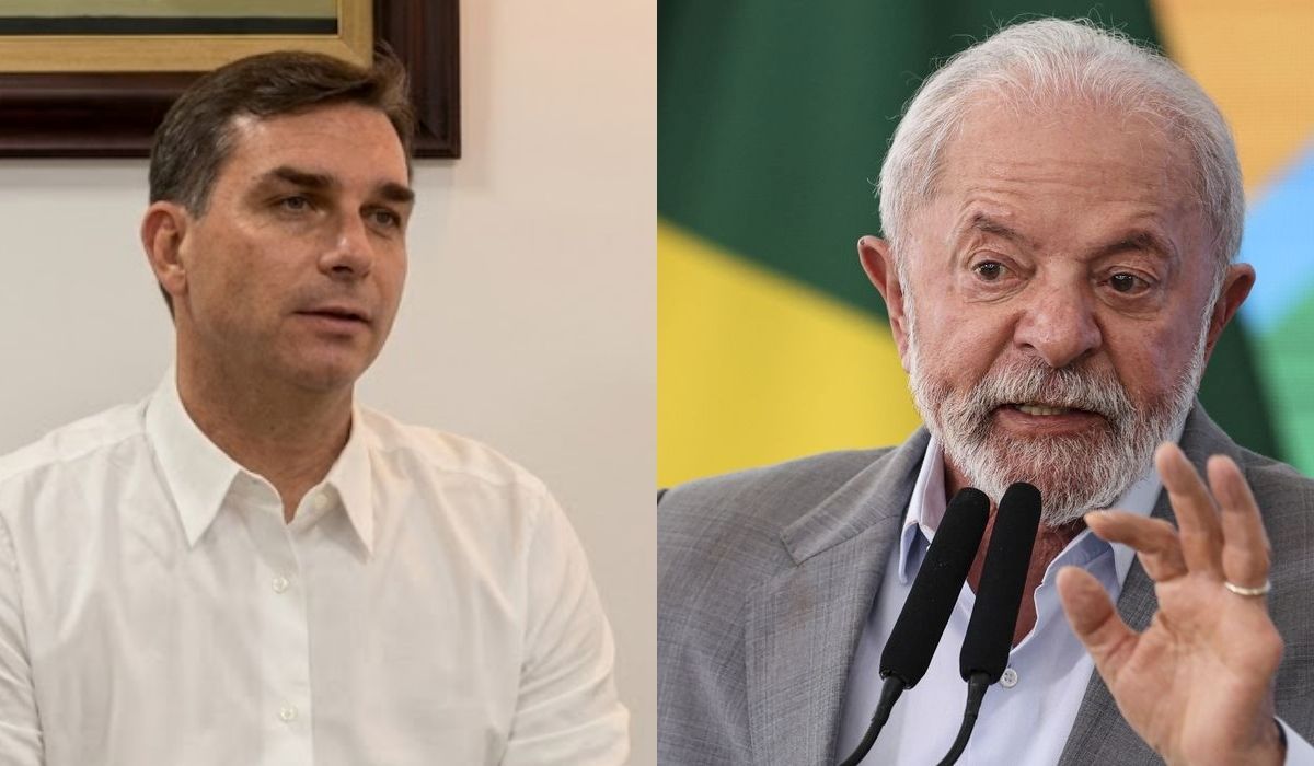 Sem Lula? Petistas negam eventual desistência de Lula e possível Plano B para eleições presidenciais em 2026