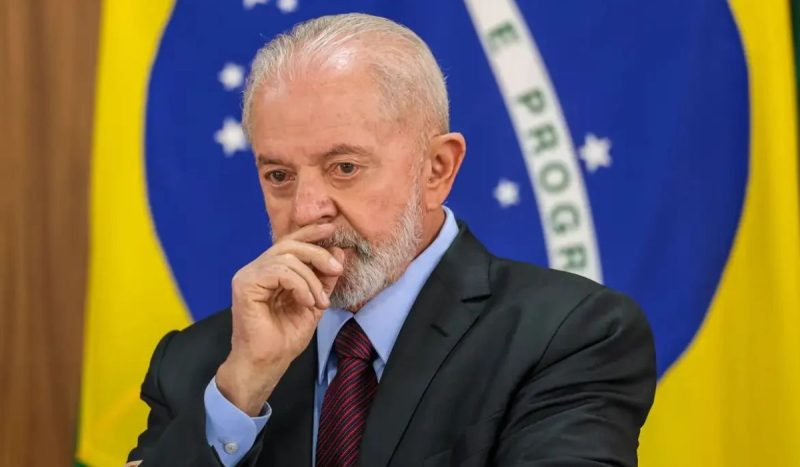 Taxa das blusinhas: quanto posso comprar livre de imposto?