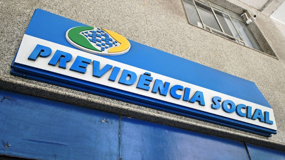Prova de vida do INSS: como saber se seu nome está na lista de convocados em maio