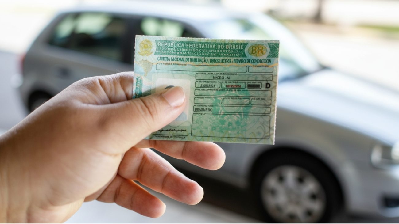 app agora permite contratar instrutor autônomo; veja