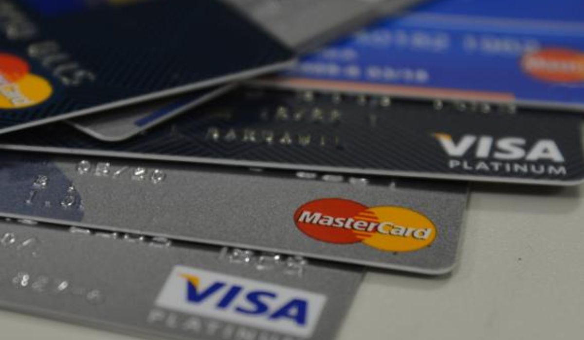 Fintechs americanas que operam no Brasil precisam integrar o PIX para atuar dentro das regras do Banco CentralFoto: Divulgação/Agência Brasil/ND Mais