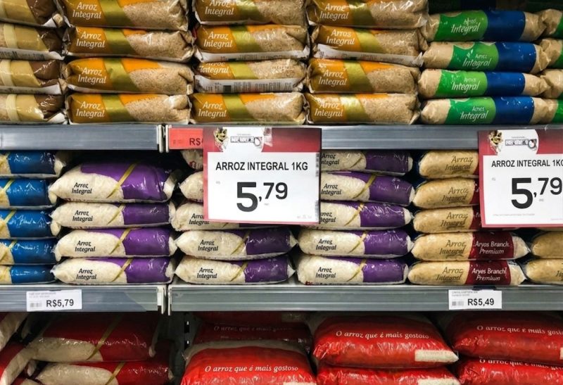 contioutra.com - Supermercados est&atilde;o proibidos de fazer isso com clientes em 2026 sob risco de multa pesada e autua&ccedil;&atilde;o