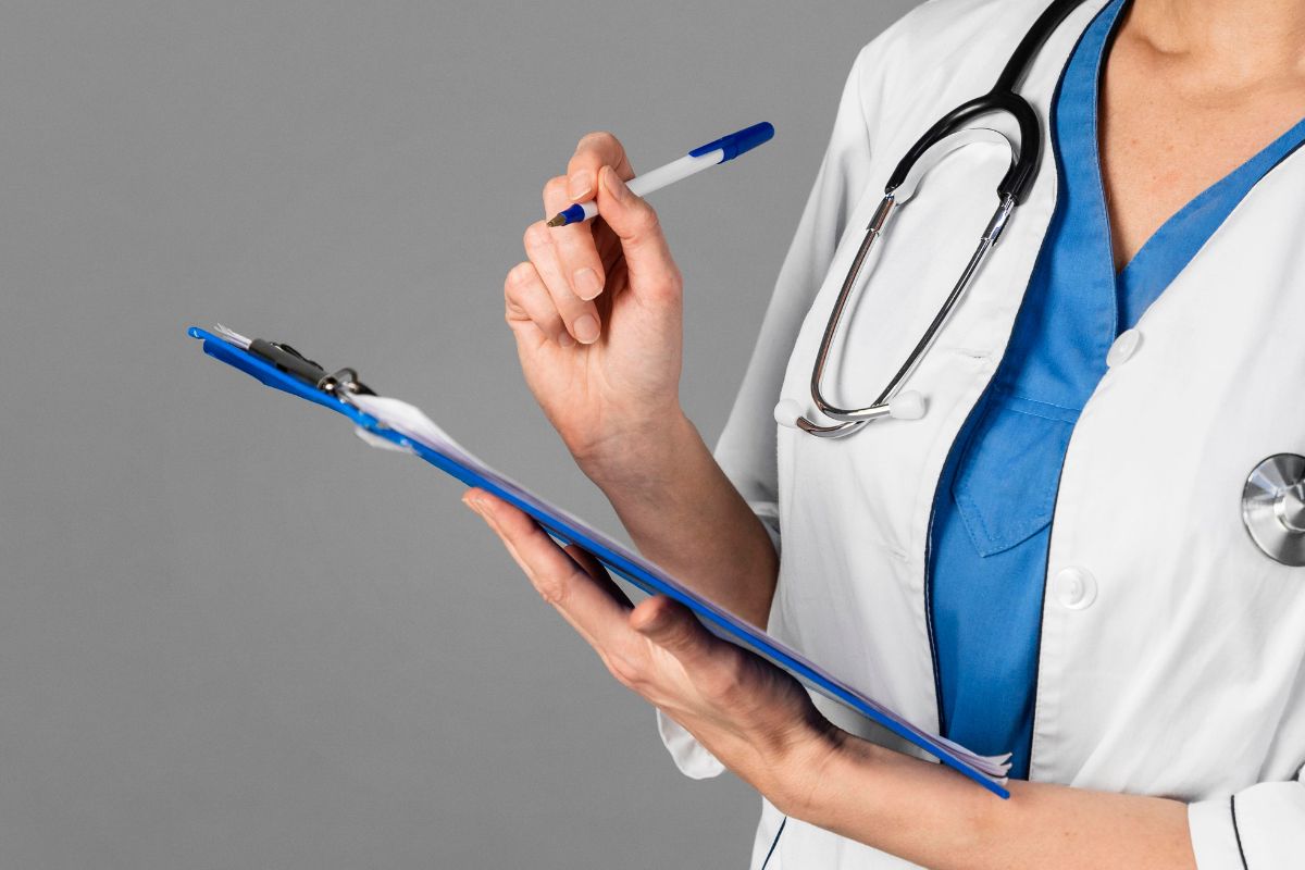 Servidores serão investigados internamente por negligência médica