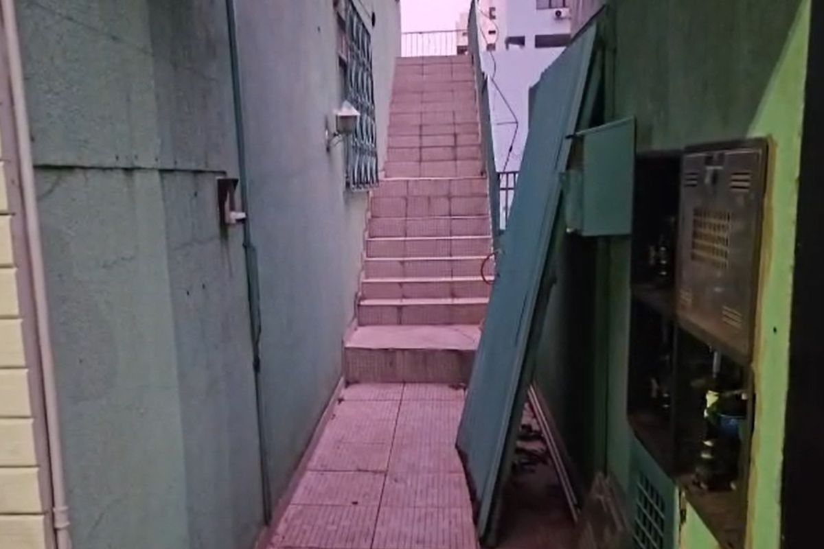 jovem de 25 anos morta em chapecó