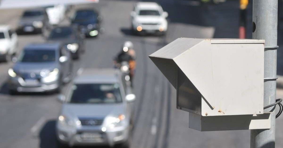 SC volta atrás e radares nas rodovias estaduais não serão instalados: entenda a mudança