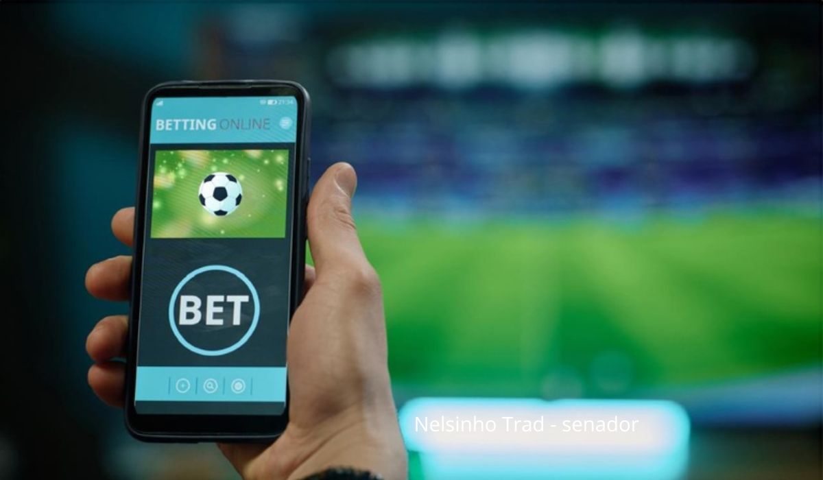 Governo enquadra novas plataformas como bets; 39 mil sites já caíramFoto: Arte/MEsp/Reprodução/ND Mais