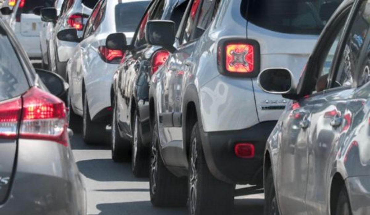 Proposta prevê a compra de carro sem comprovar renda com financiamento em até 72 meses e carência de meio anoFoto: Reprodução/Câmara Municipal Matupá-MT/ND Mais