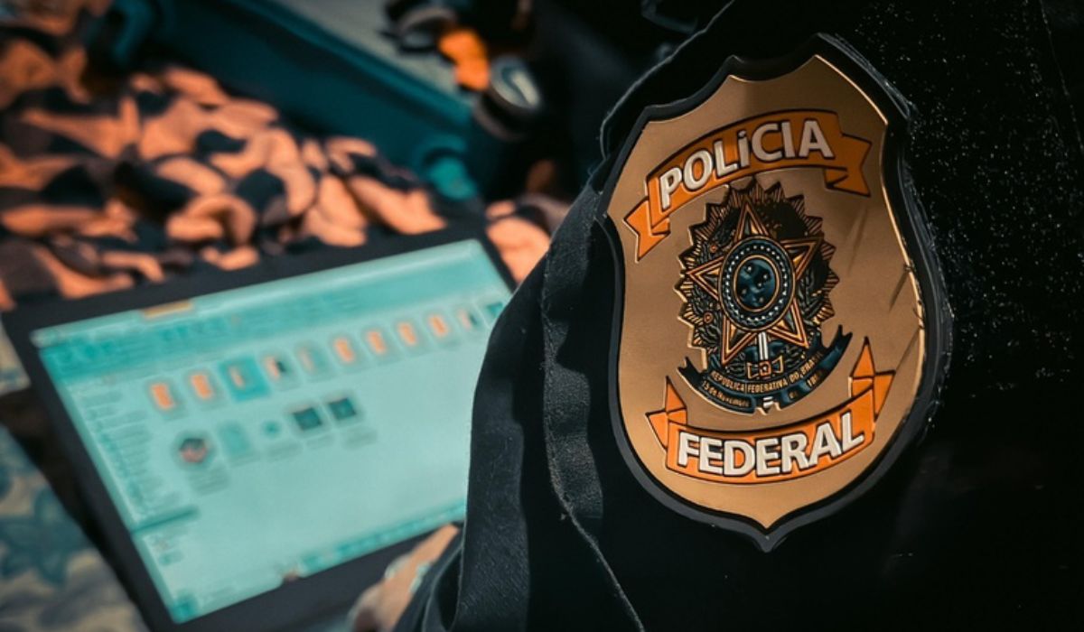 Investigadores têm expectativa de que a nova delação traga informações inéditas e decisivas para o avanço do casoFoto: Divulgação/PF/ND Mais