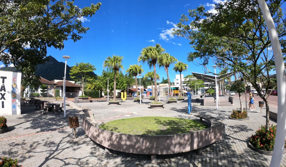 Cidade de 15 mil habitantes em SC tem 8 indiciados por abuso infantil em menos de 20 dias