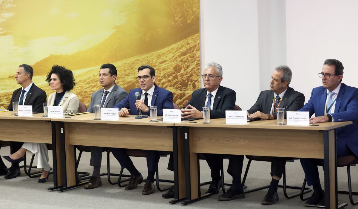 Prejuízo dos Correios assusta estatal que aposta em plano de reestruturação