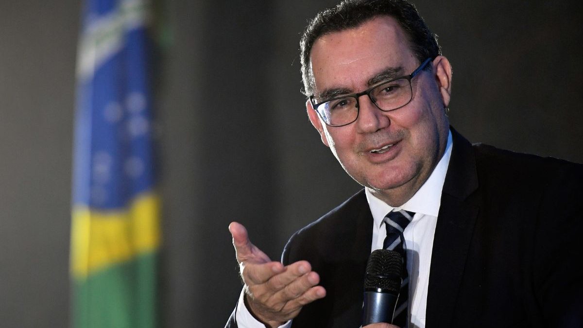 Cury declara 16 fazendas avaliadas em R$ 5,3 milhões, mas fortuna é muito maior: patrimônio chega a R$ 242,2 milhões, o maior entre presidenciáveis - QTU Questões do Universo