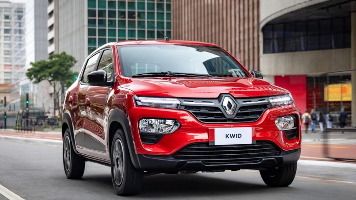Preço dos carros no Brasil pode cair após medida histórica adotada na Argentina; entenda