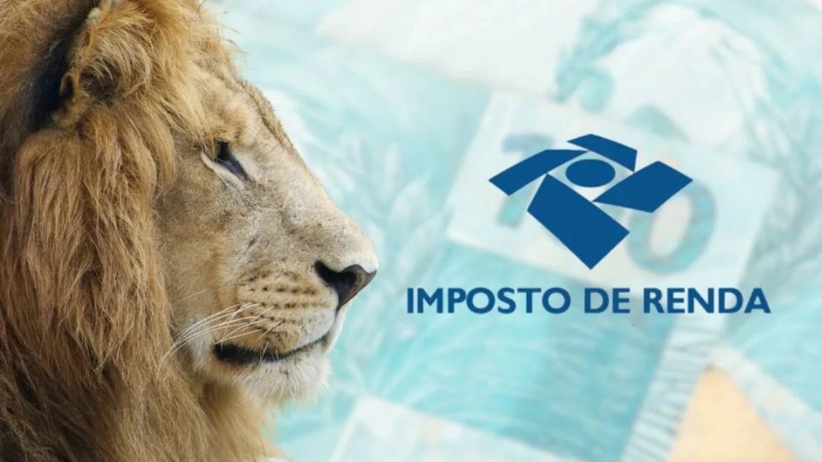 IR 2026: contribuintes têm as últimas horas para enviar declaração e evitar multa na sexta (29)