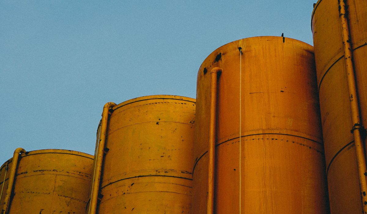 Alta do petróleo impacta inflação