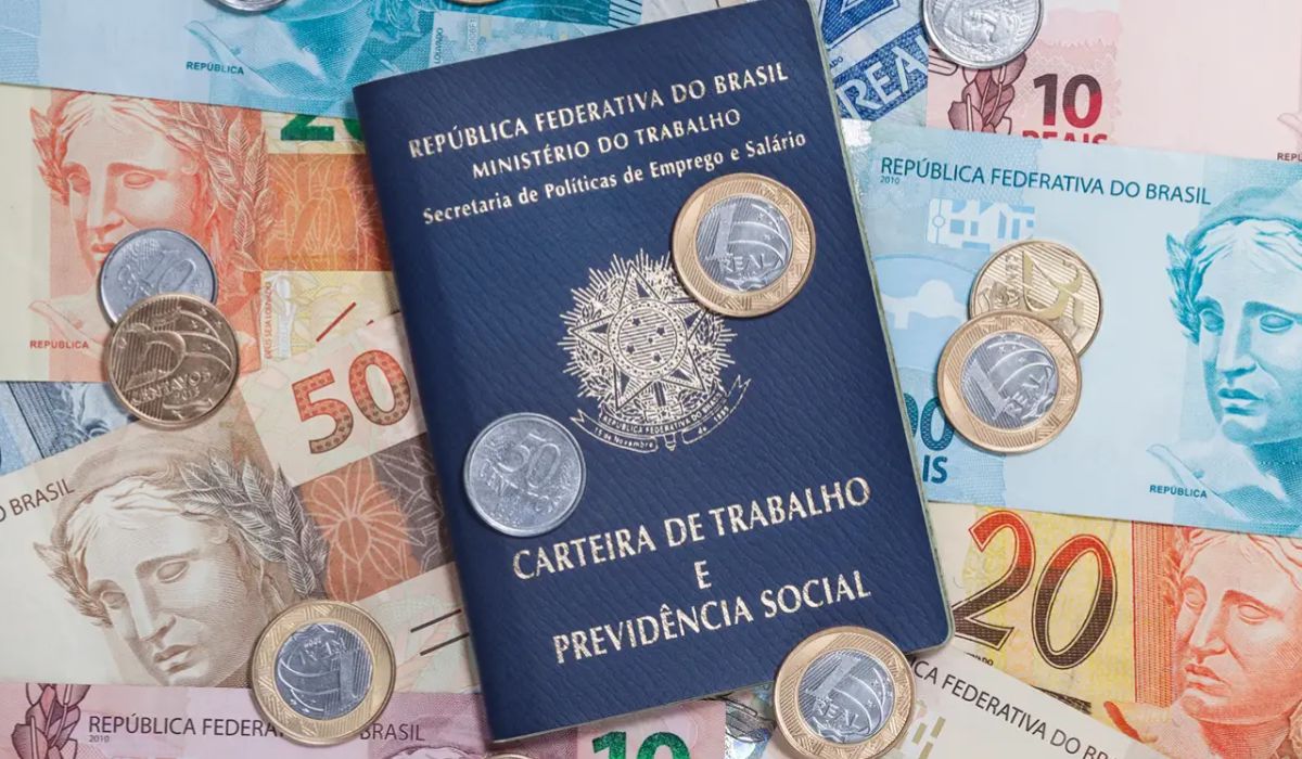 novo salário mínimo de 2029