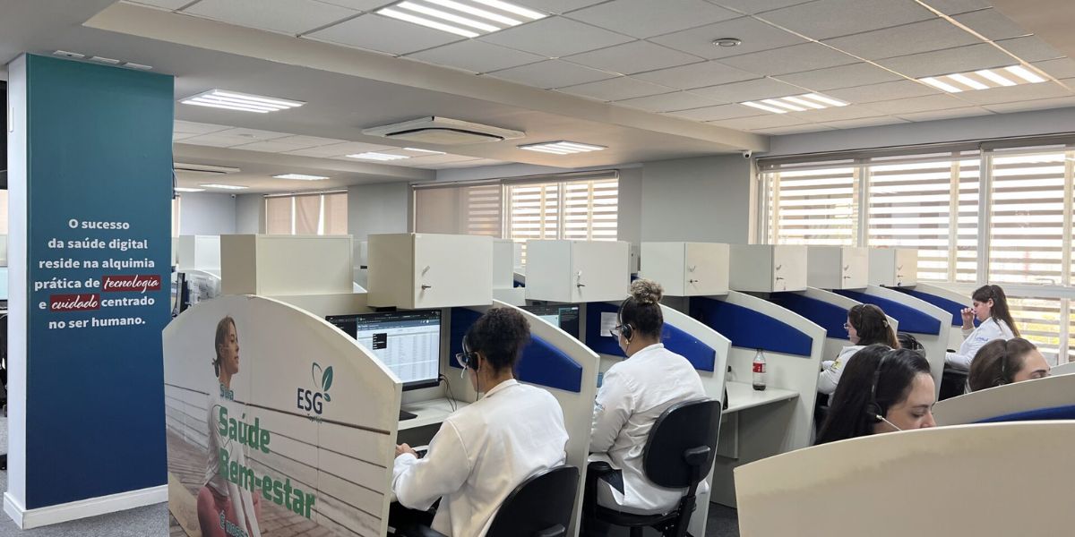 A promessa da prefeitura de São José diante do esvaziamento do plano de saúde dos servidores - QTU Questões do Universo