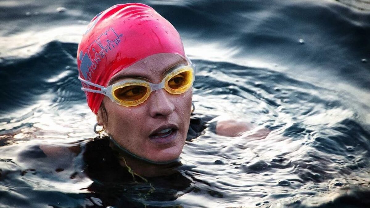 Ironman altera trânsito em Florianópolis neste fim de semana; confira as rotas afetadas
