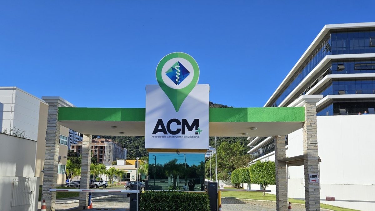 ACM comemora 89 anos com evento que integra inovação e longevidade