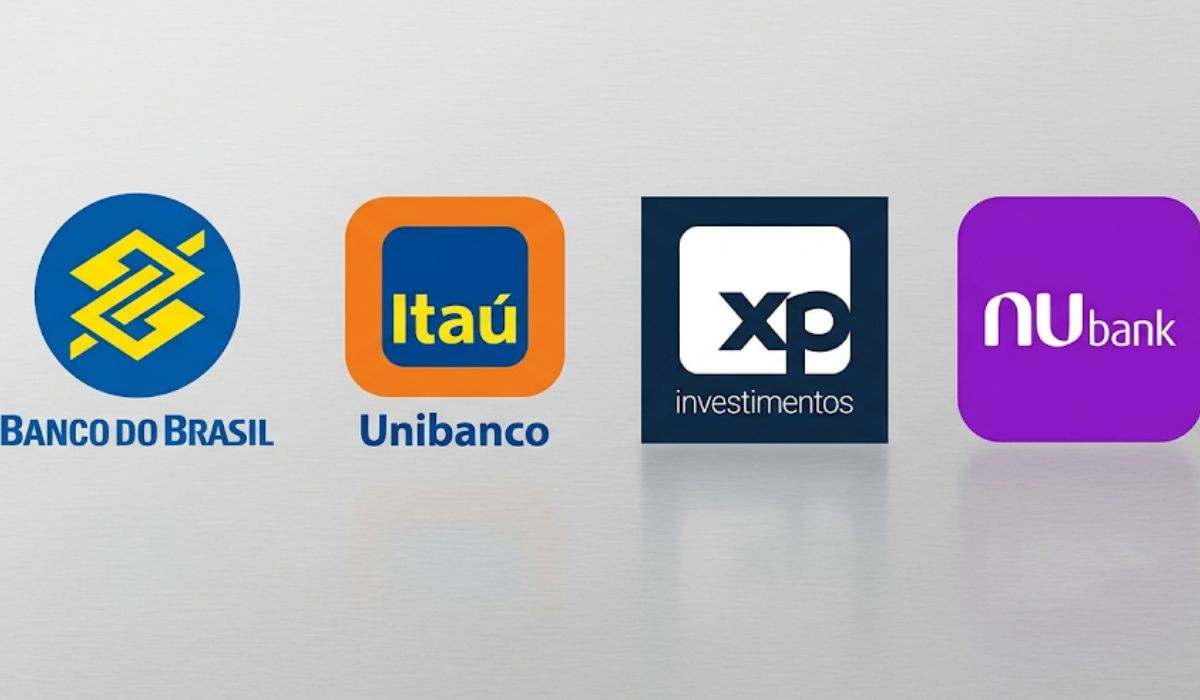 Grandes bancos integram acordo com o CNJ para modernizar bloqueios judiciaisFoto: Reprodução/Gemini IA/ND Mais