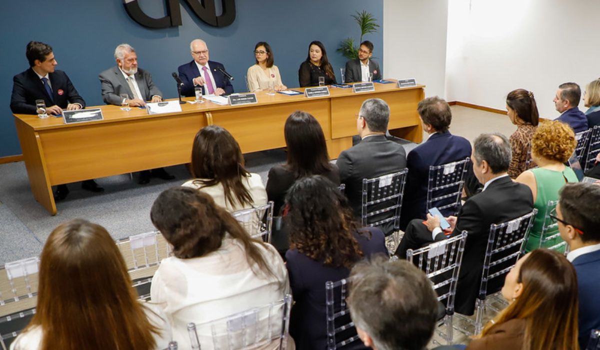 Justiça e bancos fecham acordo para novo sistema que acelera bloqueio de contas de devedores