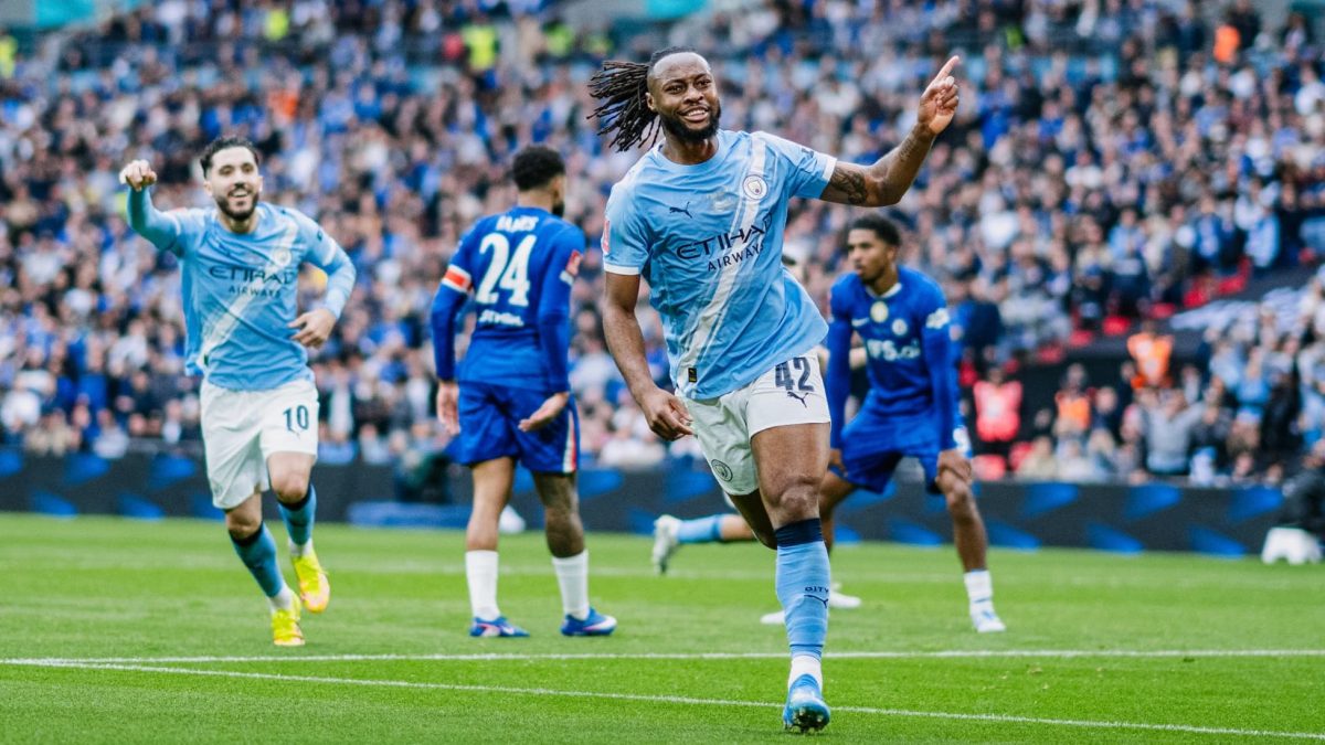 Bournemouth x Manchester City: onde assistir ao vivo, horário e escalações pela Premier