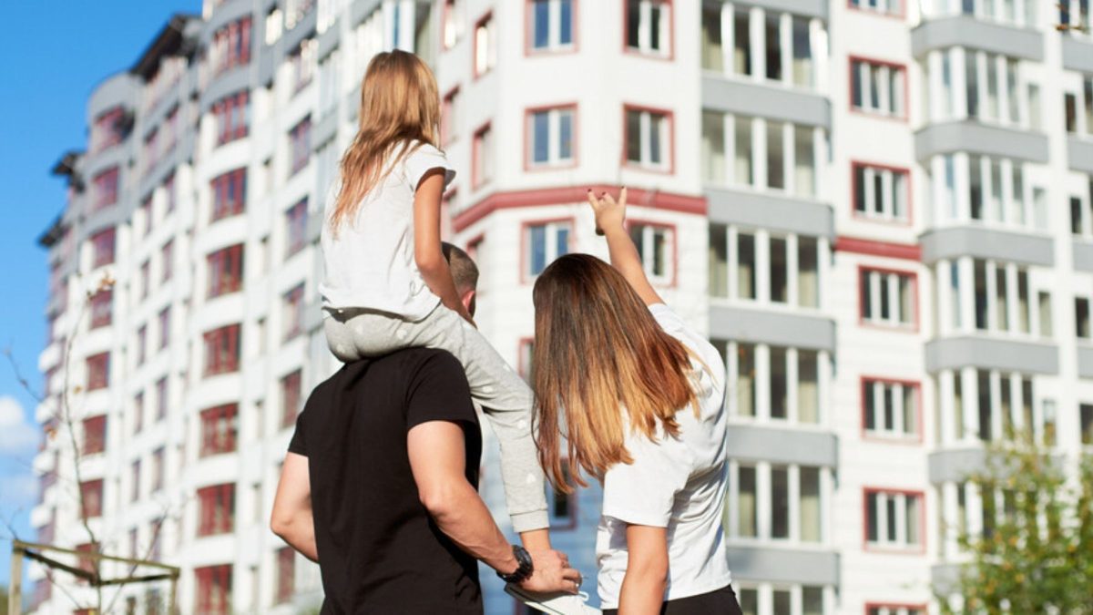 Luxo para poucos: apartamento novo dispara em Joinville e já custa R$ 880 mil