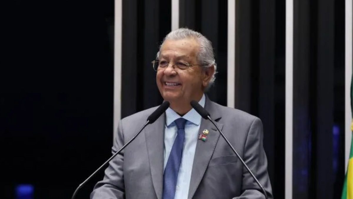 Bastidores da política mato-grossense expõem disputas internas nas principais federações
