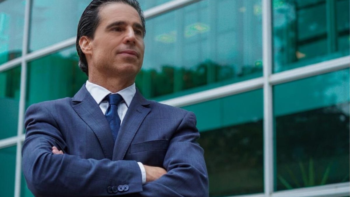 Quem é Aury Lopes Jr.? Conheça o gigante do direito criminal que assumiu o caso Deolane