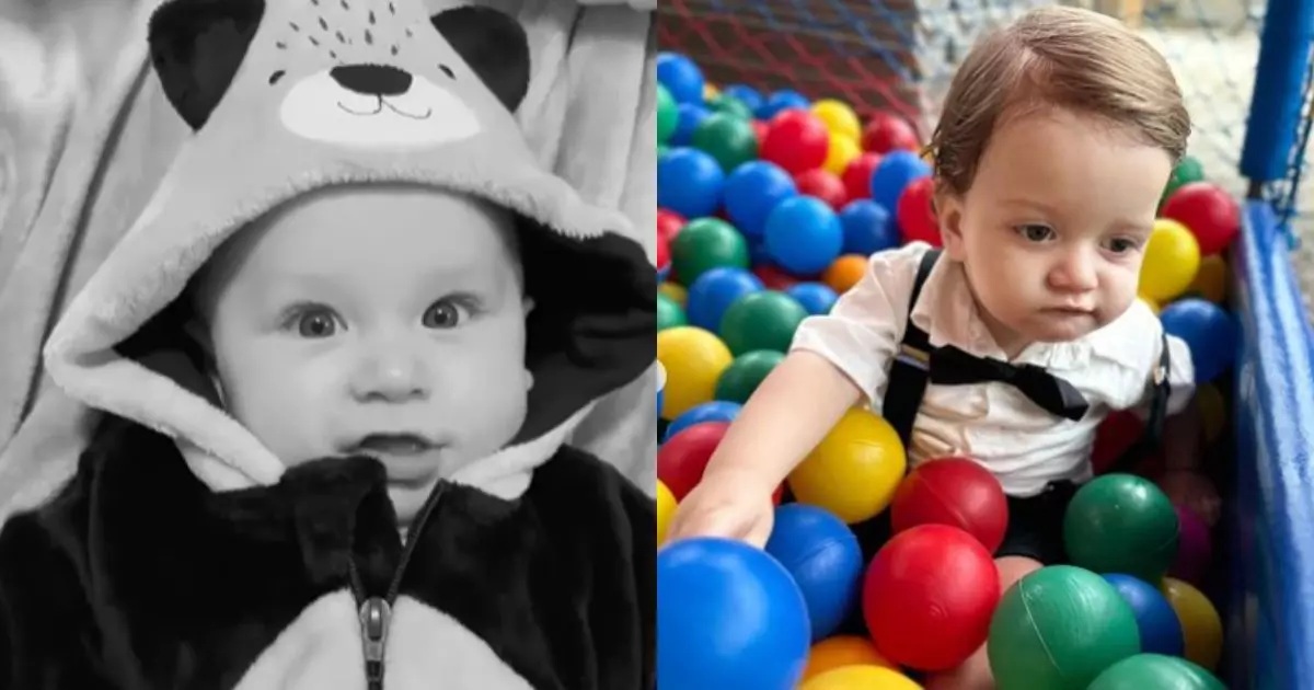 Após quase dois anos, testemunhas de caso de morte de bebê em hospital em SC serão ouvidas