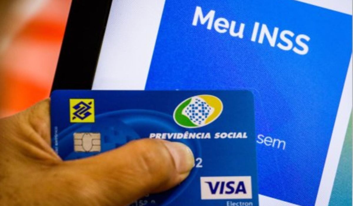 INSS faz alerta para 15 milhões de segurados que podem ter pagamento bloqueado